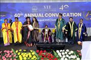 VIT 2 (134)